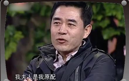 涂唐嫣口红调侃陈宝国，从央视名嘴到卖惨主播，李静如何走到这步