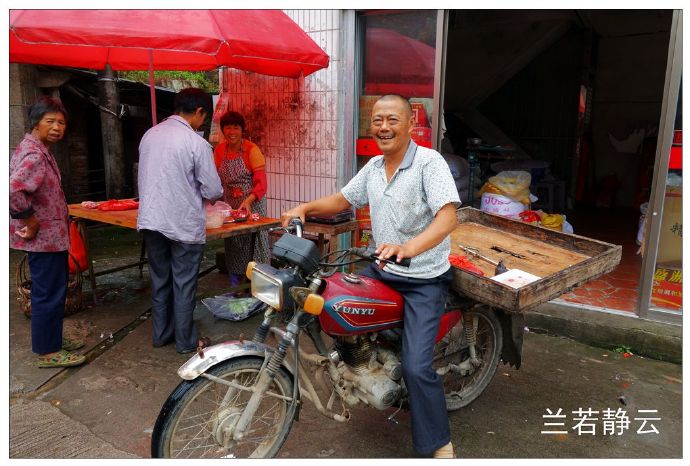 福建安溪大坪景点,安溪大坪乡地图