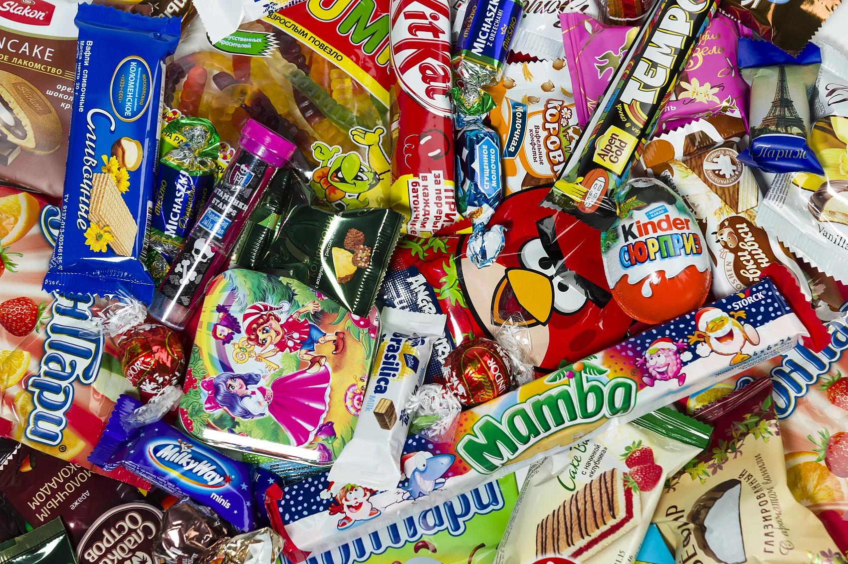 孩子严重积食怎么办快速解决,如何发现孩子积食妈妈一定要收藏