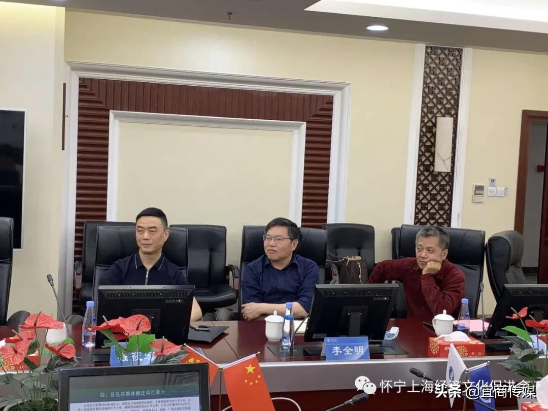 怀宁新县医院,怀宁新县医院总预算