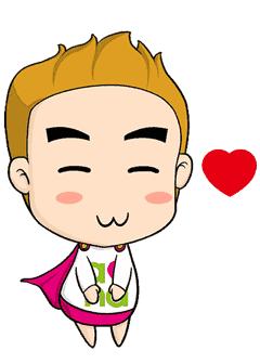 这个夏天，热҈到҈字҈都҈流҈汗҈了҈！他们还在battle