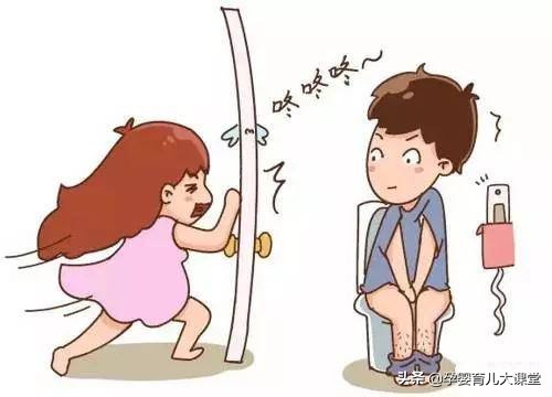 孕产后期需要注意什么,孕产需要注意哪些事项