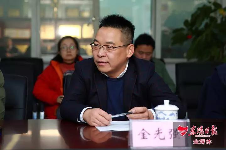 东阳人精神,东阳人性格特点