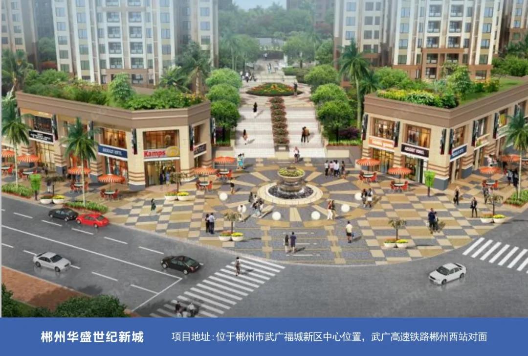 火凤凰浴火中如何重生,看浴火重生的凤凰