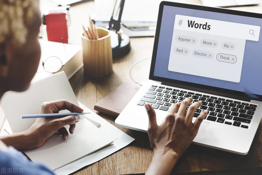 2024专升本英语核心高频词汇安徽,2024天津高考英语一考最高分多少