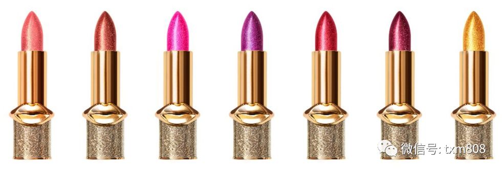 圣诞限量吐槽,圣诞限定一点点