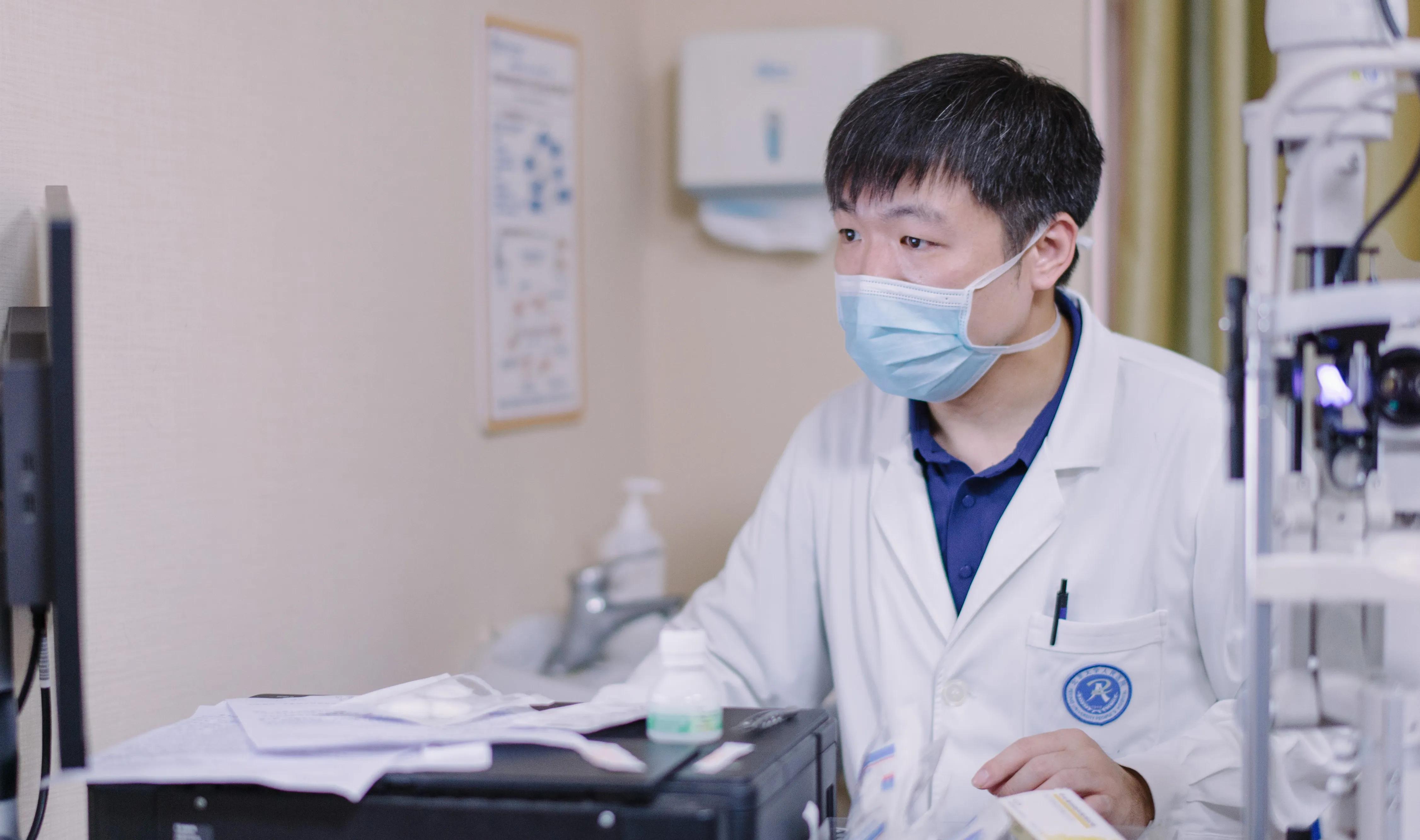 全国斜视与小儿眼科学术会议通知,北京同仁儿童眼科斜视专家