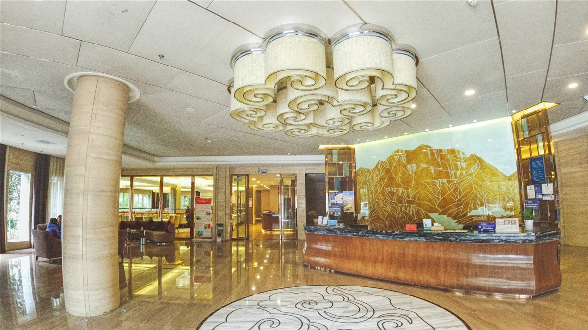 甘孜5日旅游攻略最新,甘孜五天四晚