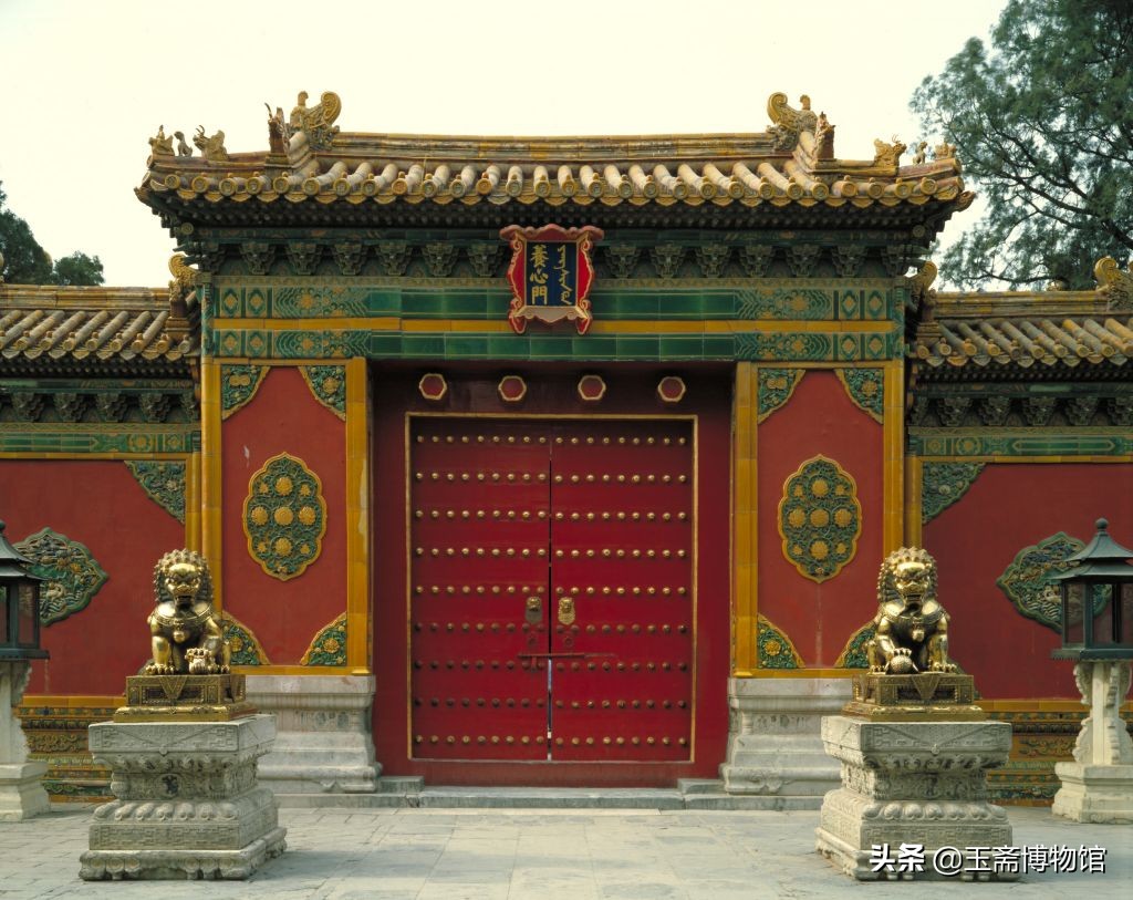 中国拍卖价最高的20大像生盆景艺术,最贵的逼近千万