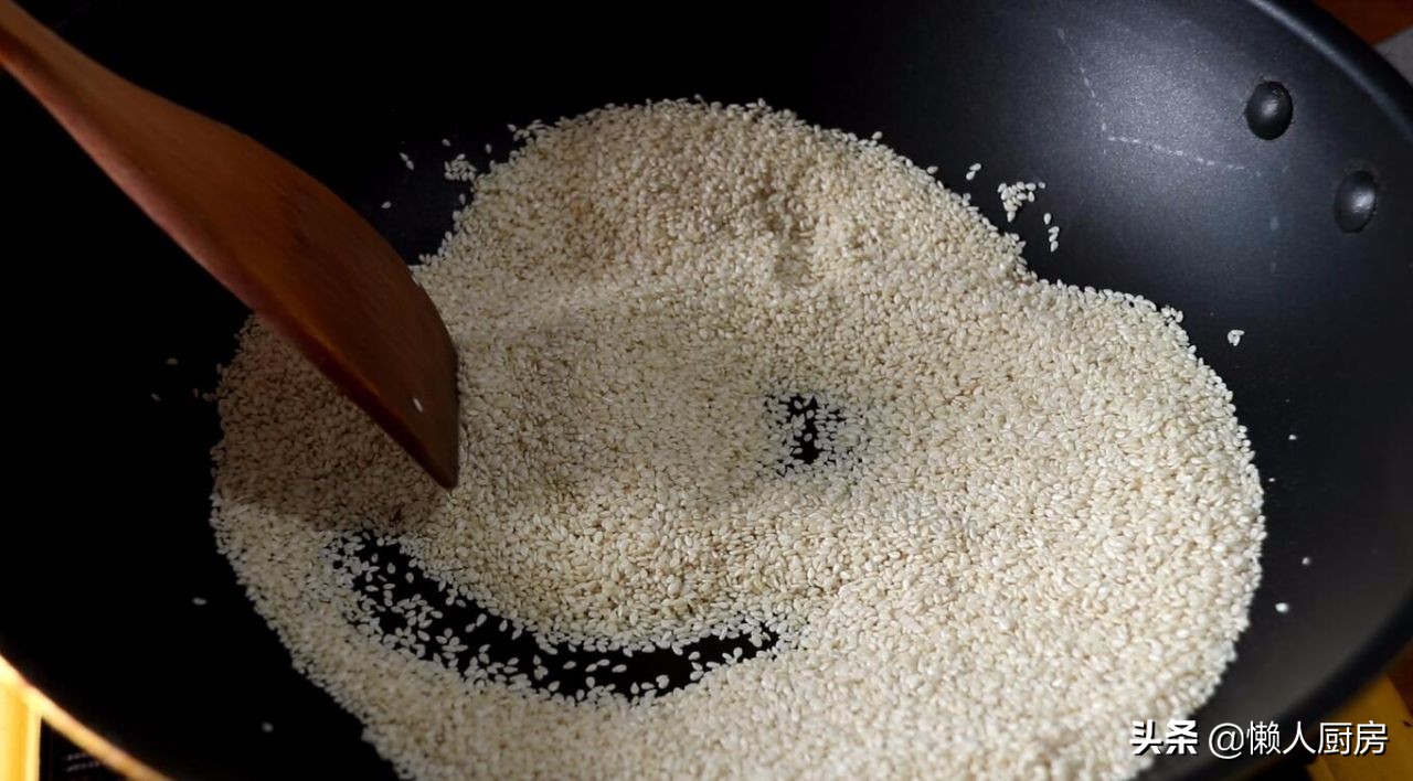 小酥烧饼的做法烤箱,小酥烧饼做法视频