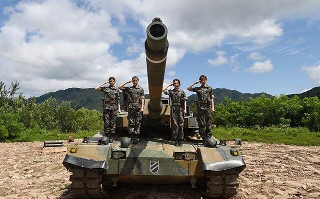 日本花200亿美元购买f35,波兰交了多少保护费