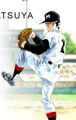 已经下架的日本童年动画,童年的日本动画