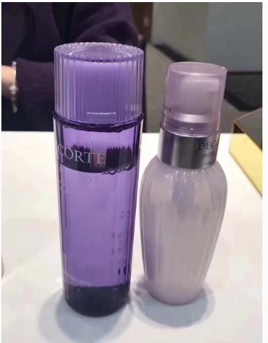 保姆级史上最全日本专柜报价，IPSA、SK2、RMK、黛珂等全在内！