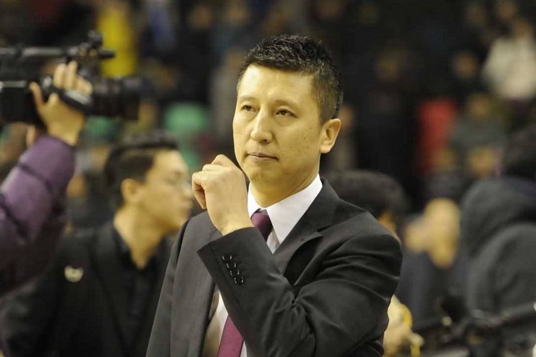 cba现役国内五大教练,cba现役辽宁籍主教练