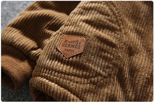 不同面料的熨烫方法,不同衣物的洗涤方法