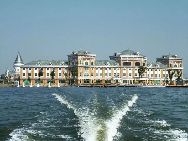 什么是幸福这就是最好的答案,什么是幸福这才是真正的爱情