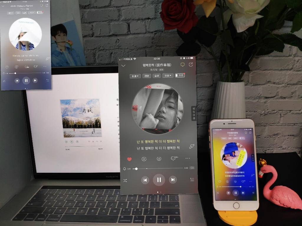 igene-vc蓝牙耳机测评,igene无线蓝牙耳机测评