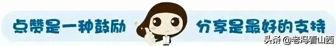 激情喜迎十月国庆华舰力推十大赛事