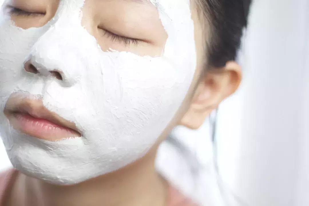 真实空瓶种草盘点,赶在双十一来个空瓶记种草拔草