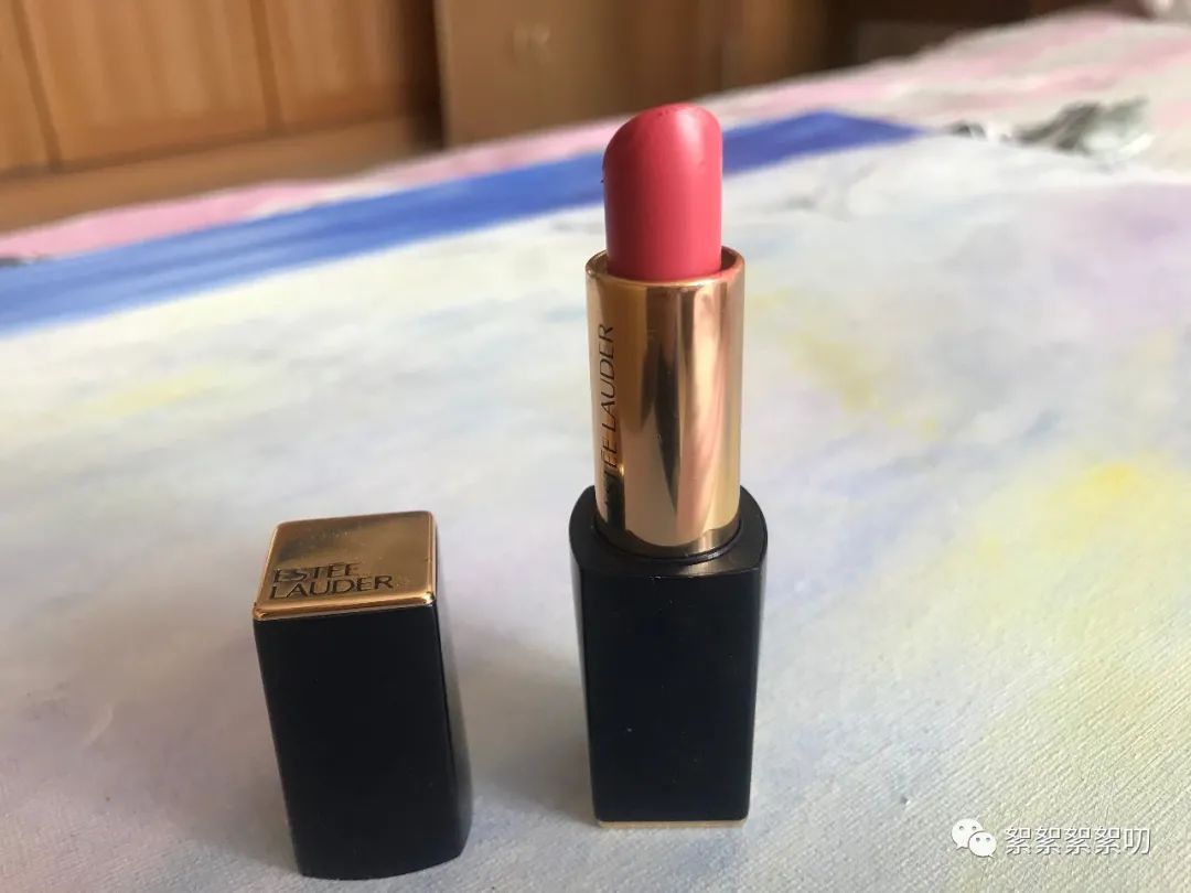 各品牌最值得买的香水,推荐一款最好用的香水