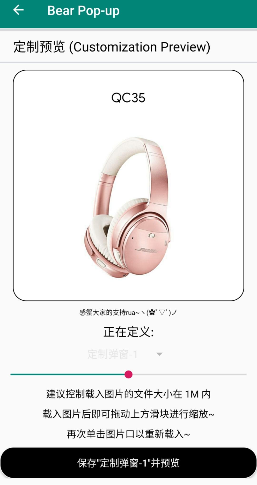 苹果airpods能在安卓机上用吗,苹果airpods可以用在安卓手机上吗