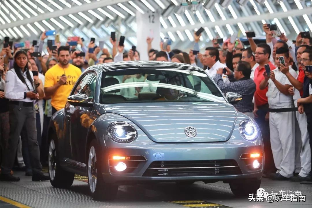 停产在售的经典车型有哪些,盘点2019年最畅销的三款车型