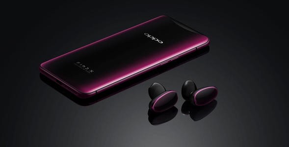 jblliveprotws真无线蓝牙耳机,真无线蓝牙耳机排行榜在哪看