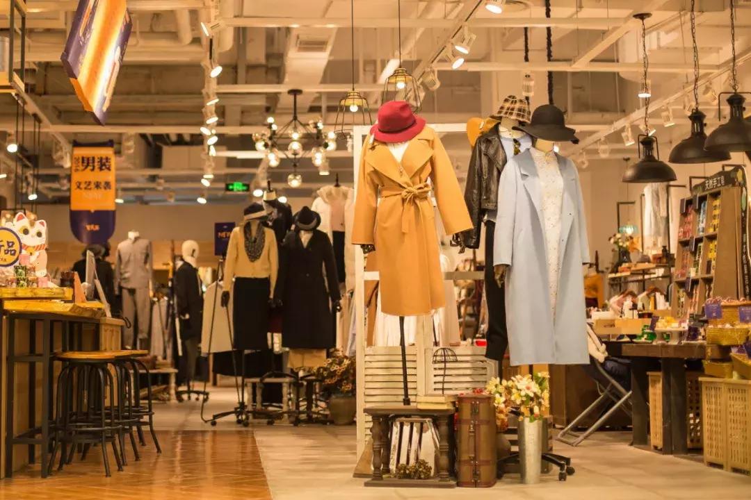 怎么免税店购物,上海机场免税店怎么买最划算