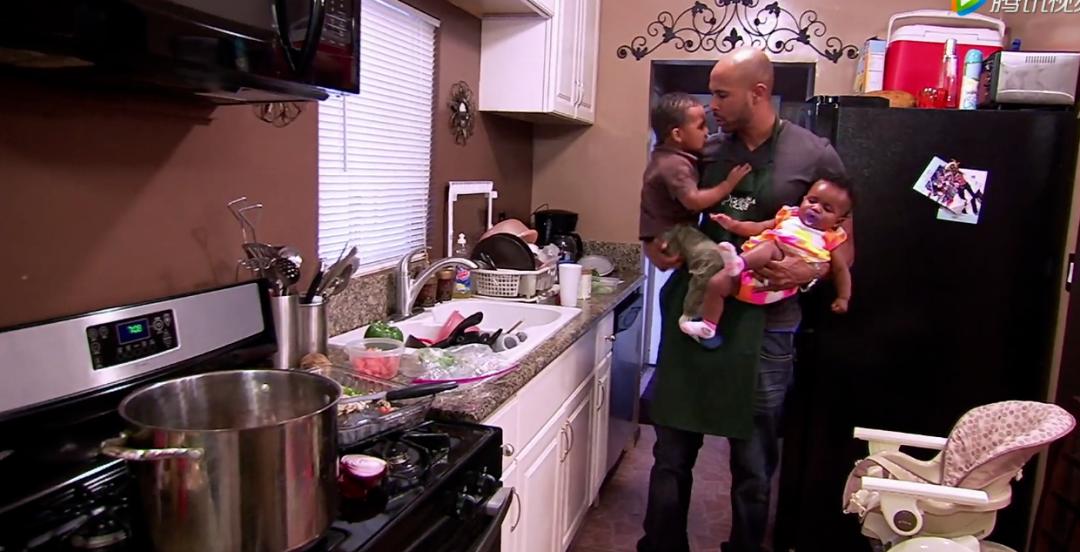 结婚8年夫妻相处模式,结婚8年的感情生活