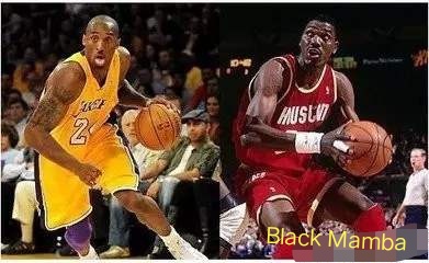 科比职业生涯最后六年无冠,科比职业生涯辉煌时刻