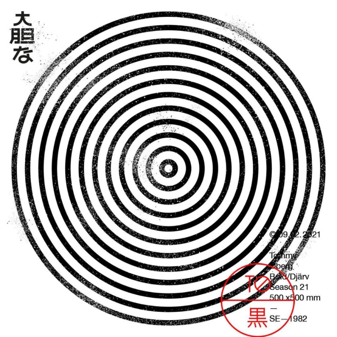 behance设计网站视频,behance网页设计图