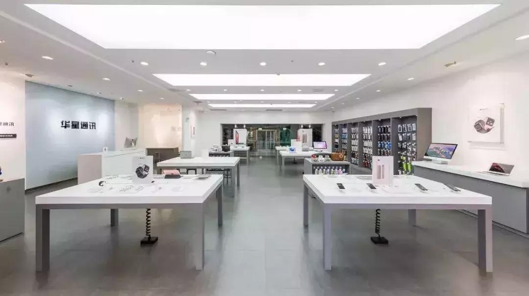 iphonex256gb,iphonex256gb现在多少钱