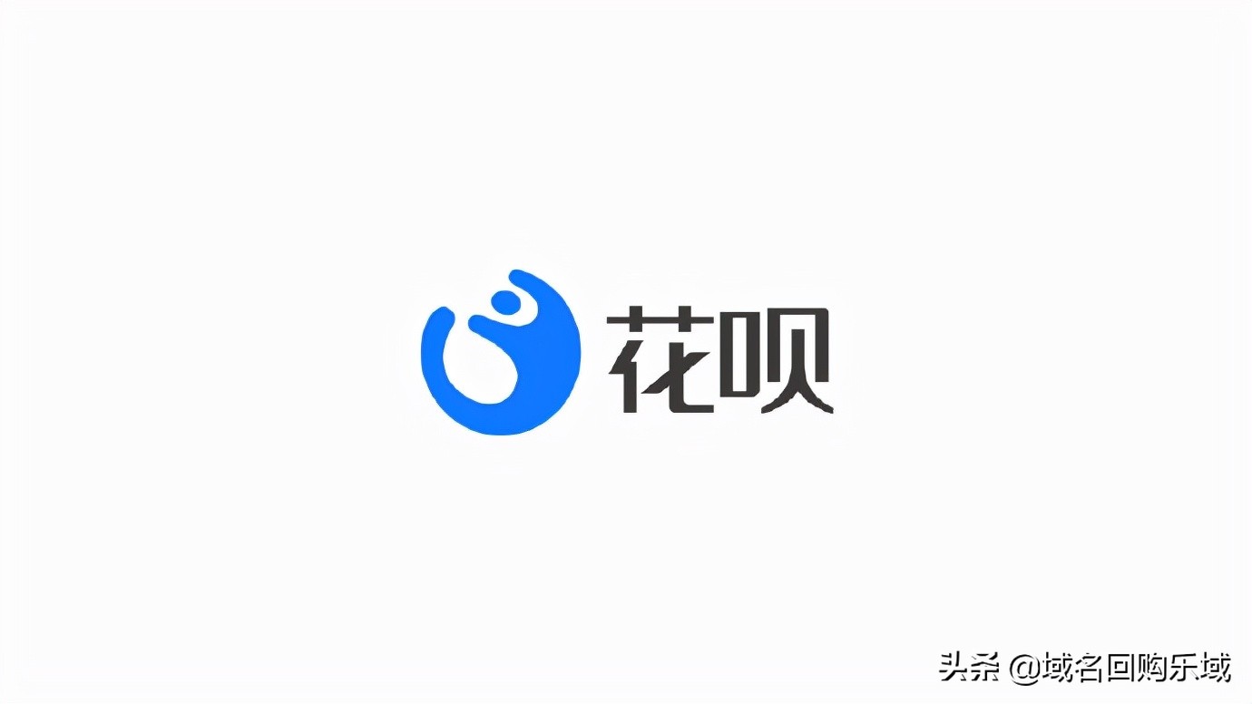 花呗全面接入征信系统，“花呗”域名huabei.com曾以七位数交易