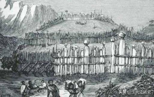 牛羊比人多十倍的新西兰，是如何成为世界前十的发达国家的？