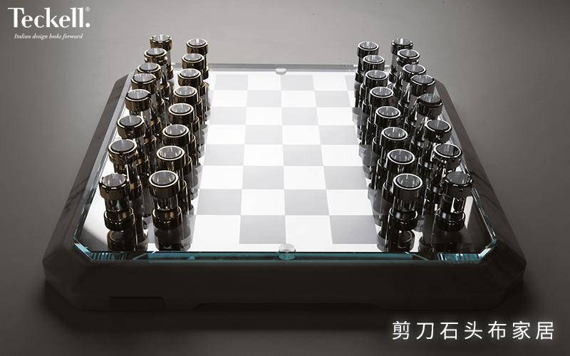 teckell棋牌桌,teckell台球桌