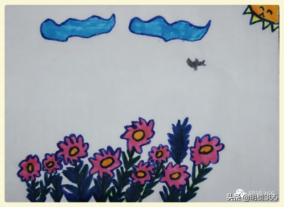 过度自责如何缓解自己的情绪,怎么缓解做错事内疚自责