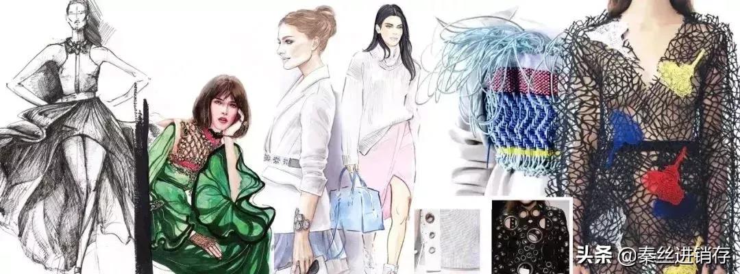 武汉服装批发市场一手货源在哪里,四季青服装批发市场在杭州哪个区