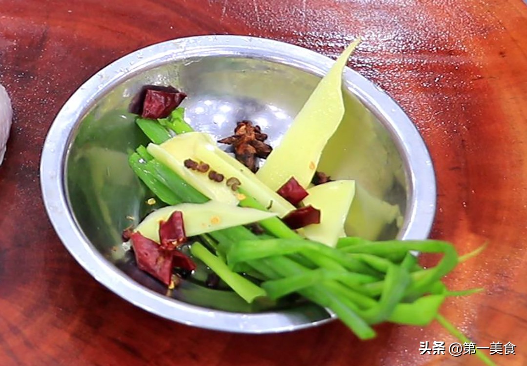 减肥必吃八种美食,减肥低脂美食