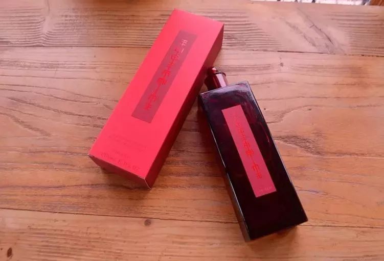 资生堂几款最值得购买的产品,资生堂必买十款产品