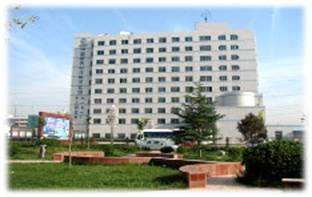 陕西科技大学实力全国排名,陕西科教实力