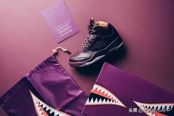 球鞋爱好者鞋盒推荐,球鞋鞋盒推荐便宜