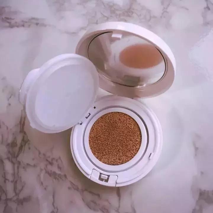 世界上最好的气垫,全球最好的气垫品牌