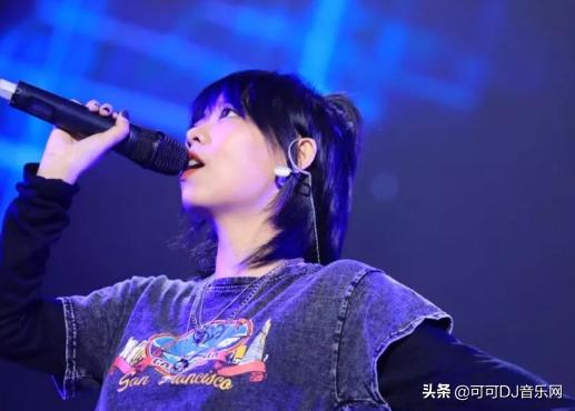 网红歌曲2021最火抖音歌曲名单,网红歌曲2021最火抖音歌曲dj