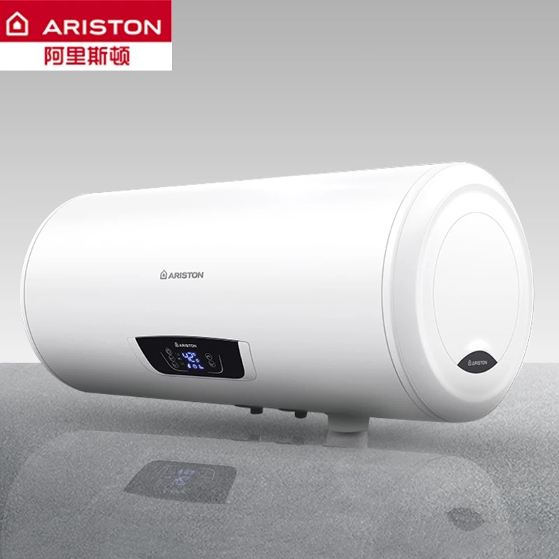 口碑最好的即热式小厨宝电热水器,六款口碑极佳的电热水器推荐