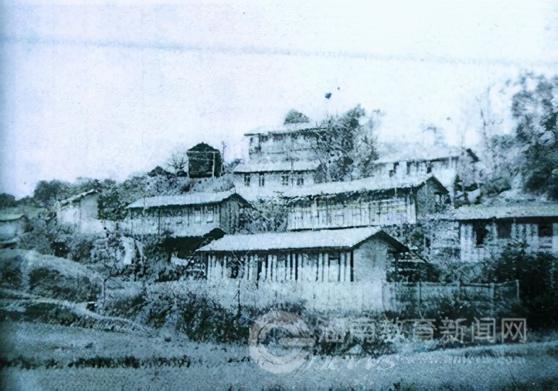 抗日战争时期群众教育,抗日战争时期的湖南