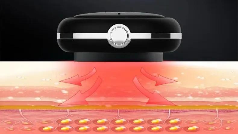 想按摩自己找不准穴位,人体穴位自助按摩