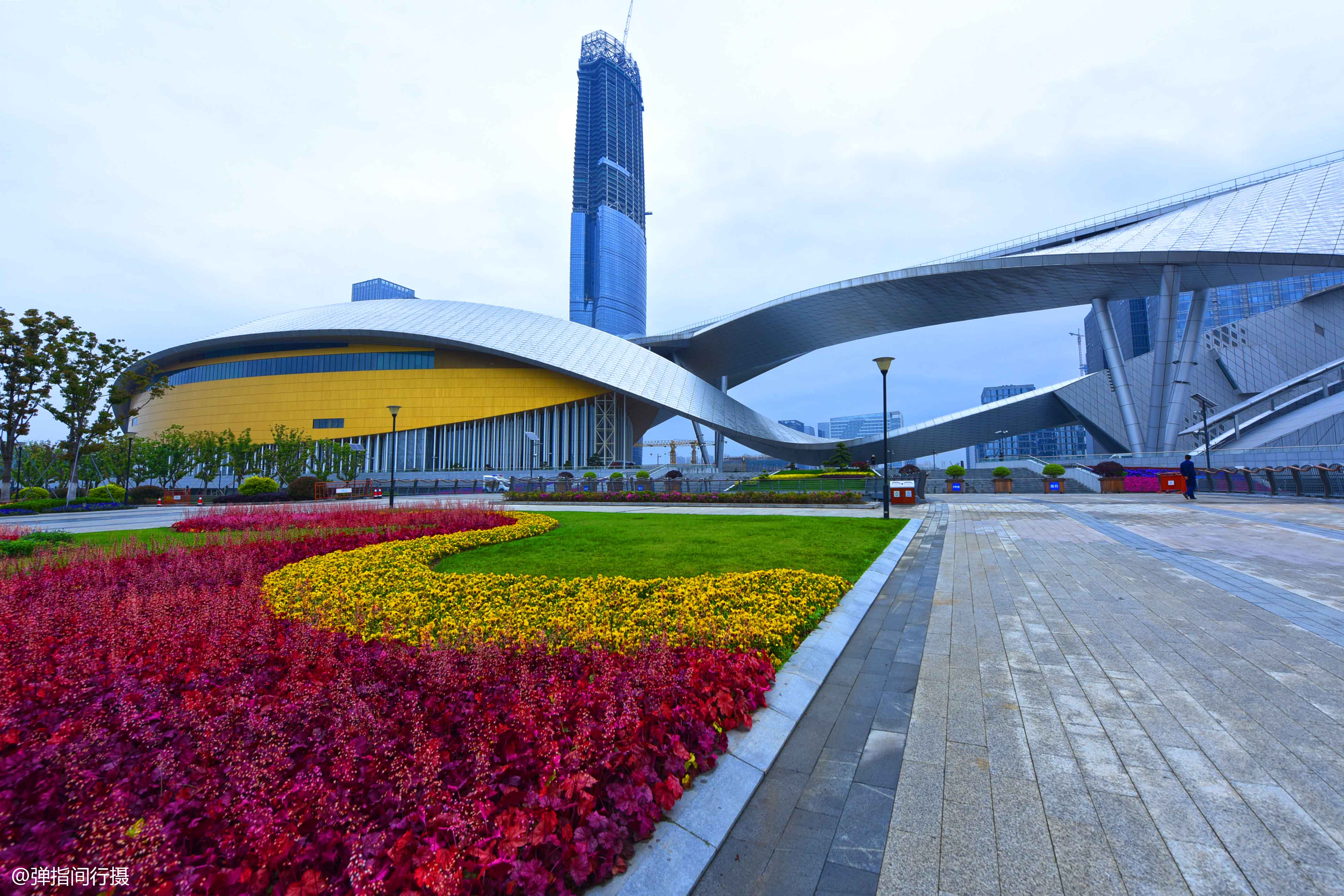 江苏靠近上海的后花园,苏州太湖新城南京江北买房