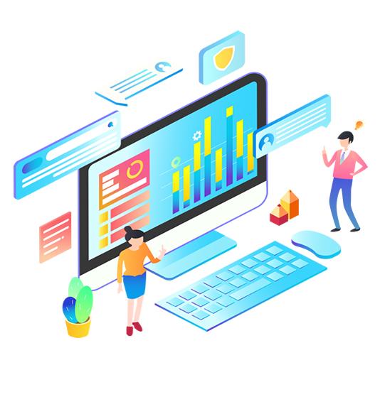 微信分销小程序,微信小店分销