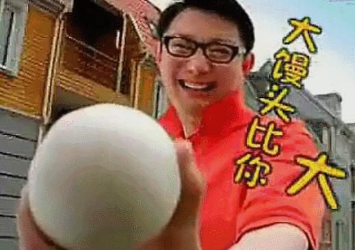 童年的那些广告你还记得吗,90后的童年回忆广告