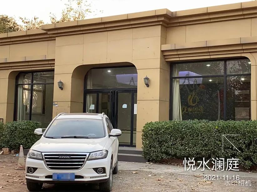 保定之前的烂尾项目会资金监管吗,保定烂尾楼会一直烂下去吗